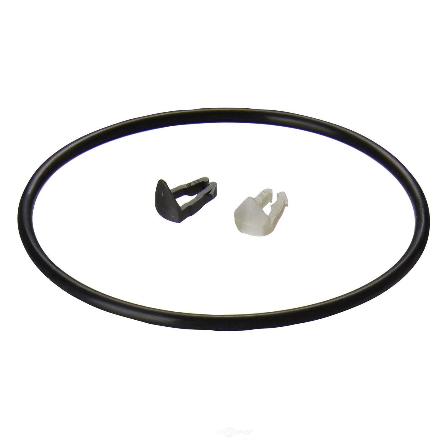 Spectra Premium Industries Inc SP2035M Fuel Pump Module Assembly