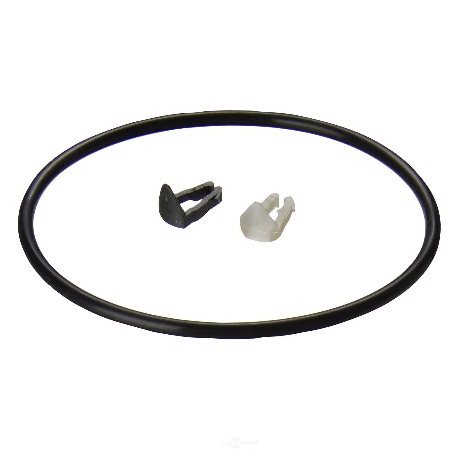 Spectra Premium Industries Inc SP2035M Fuel Pump Module Assembly