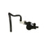 BWD CPV158 Vapor Canister Vent Valve