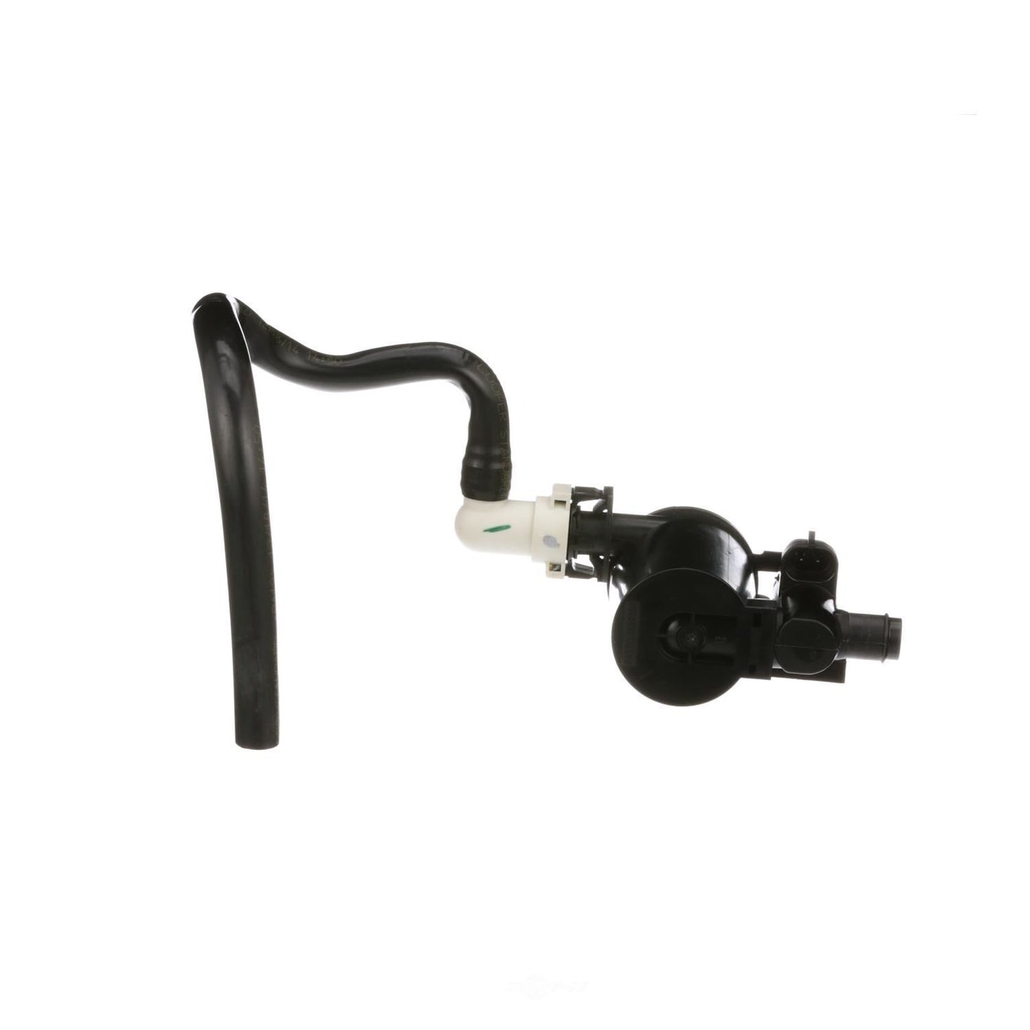 BWD CPV158 Vapor Canister Vent Valve