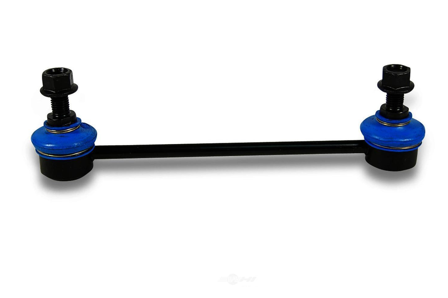 ACDelco Advantage MS90831 Suspension Stabilizer Bar Link Kit