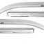 Auto Ventshade (AVS) 684634 Side Window Deflector