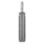 Spectra Premium Industries Inc 93007 HVAC Heater Core