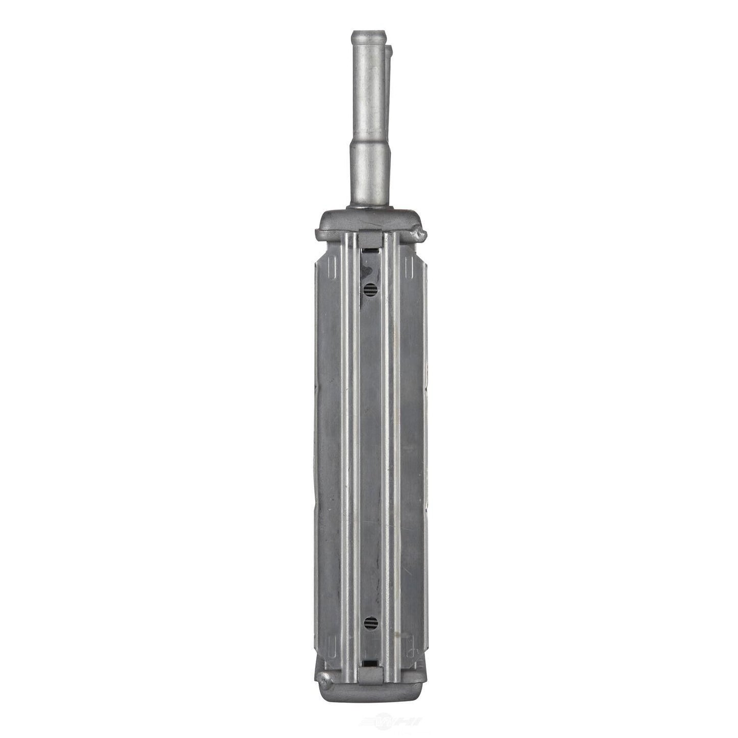 Spectra Premium Industries Inc 93007 HVAC Heater Core