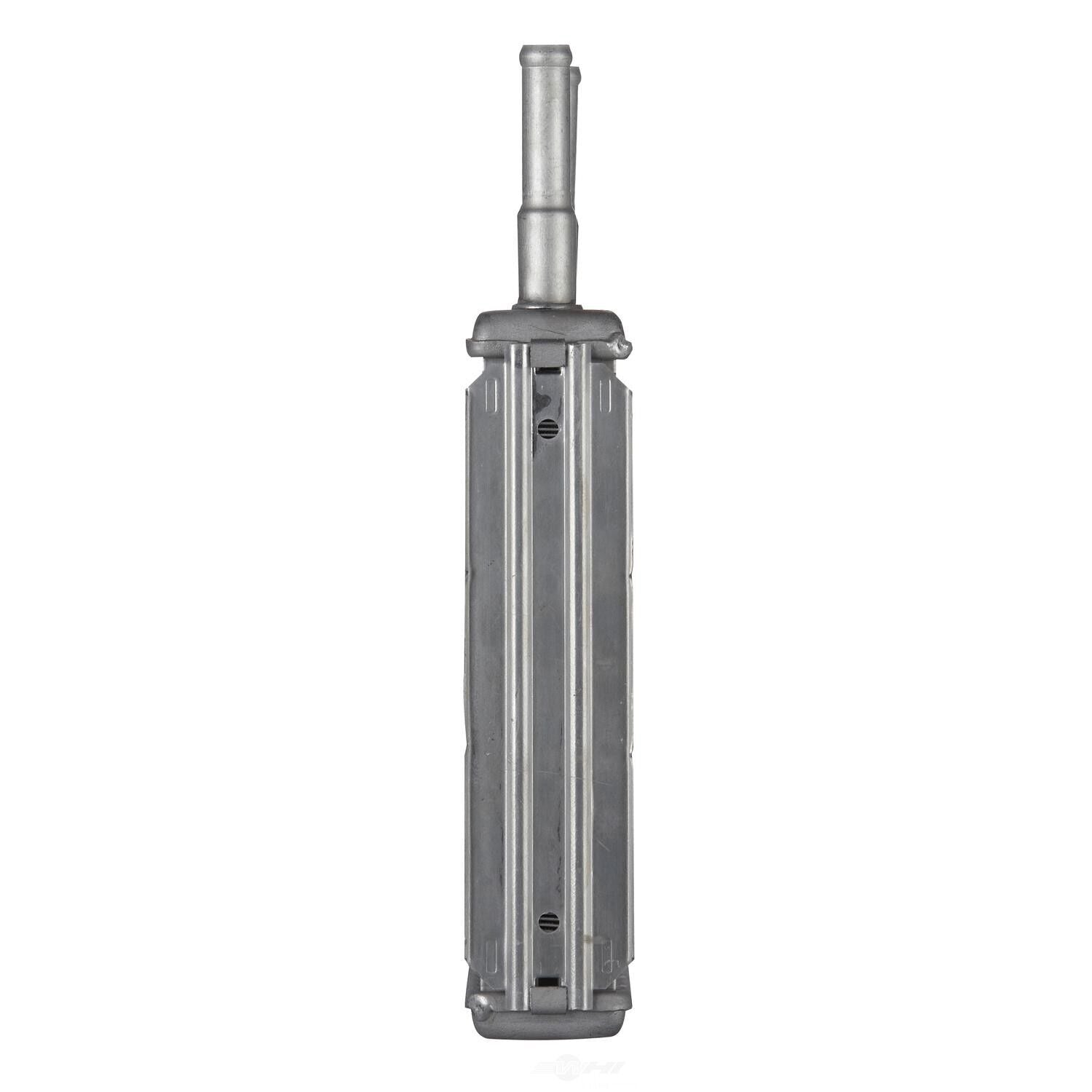 Spectra Premium Industries Inc 93007 HVAC Heater Core