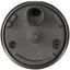 Spectra Premium Industries Inc SP1190 Electric Fuel Pump