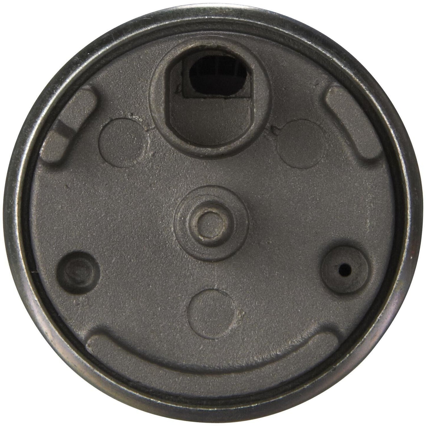 Spectra Premium Industries Inc SP1190 Electric Fuel Pump