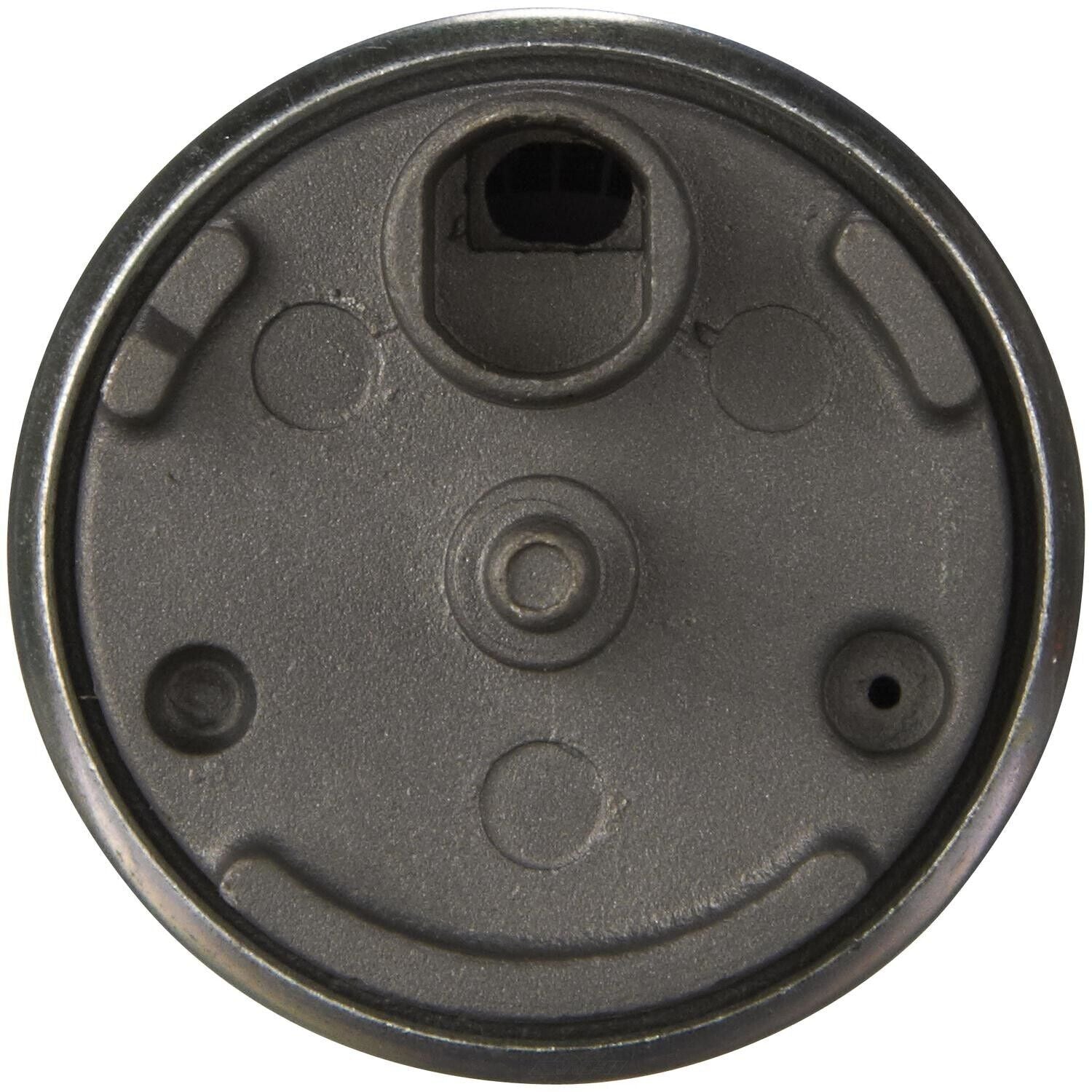 Spectra Premium Industries Inc SP1190 Electric Fuel Pump