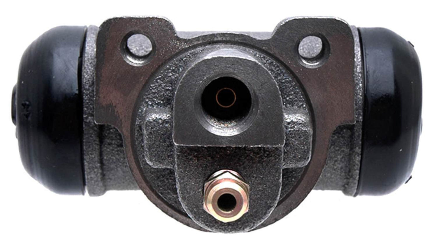 ACDelco Professional Durastop 18E832 Drum Brake Wheel Cylinder