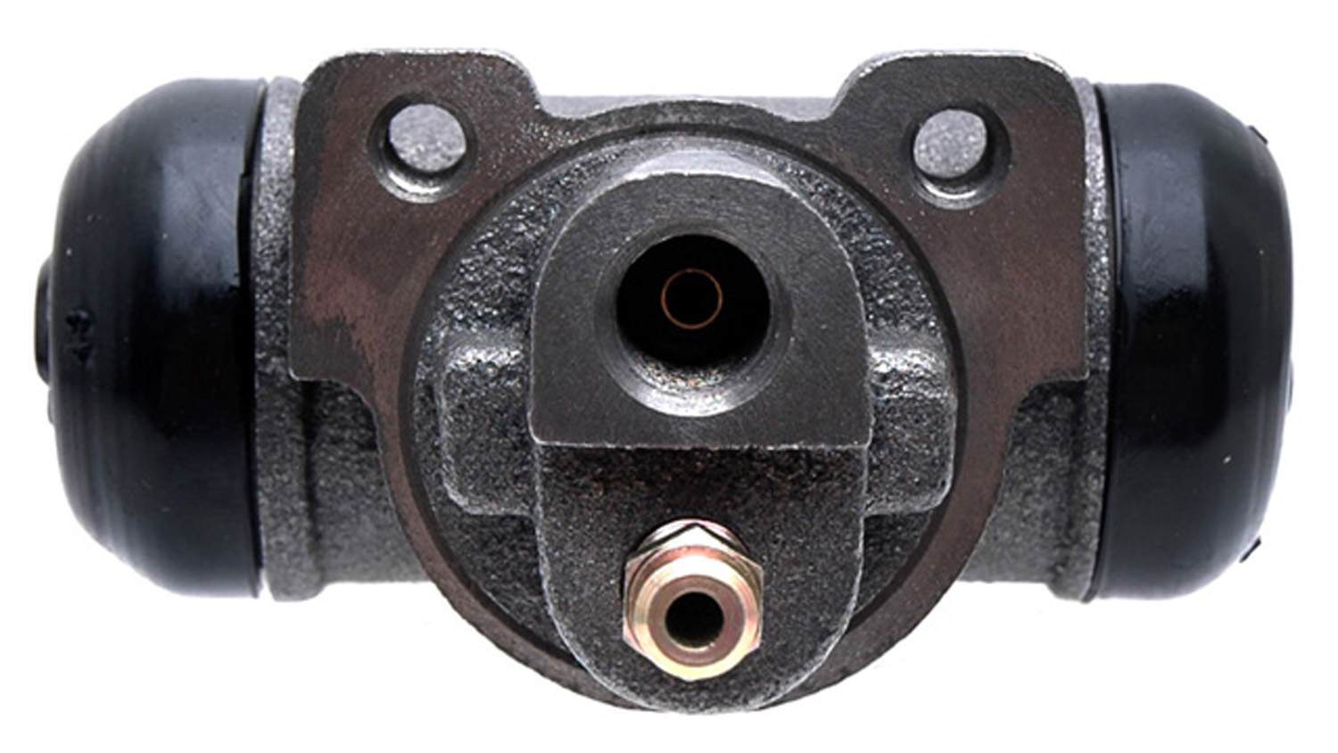 ACDelco Professional Durastop 18E832 Drum Brake Wheel Cylinder