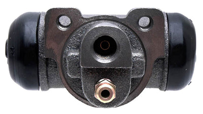 ACDelco Professional Durastop 18E832 Drum Brake Wheel Cylinder