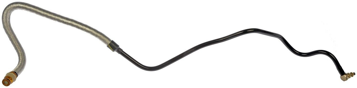 Dorman 628-237 Clutch Hydraulic Line