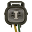 BWD TCS6 Automatic Transmission Lock-Up Torque Converter Switch