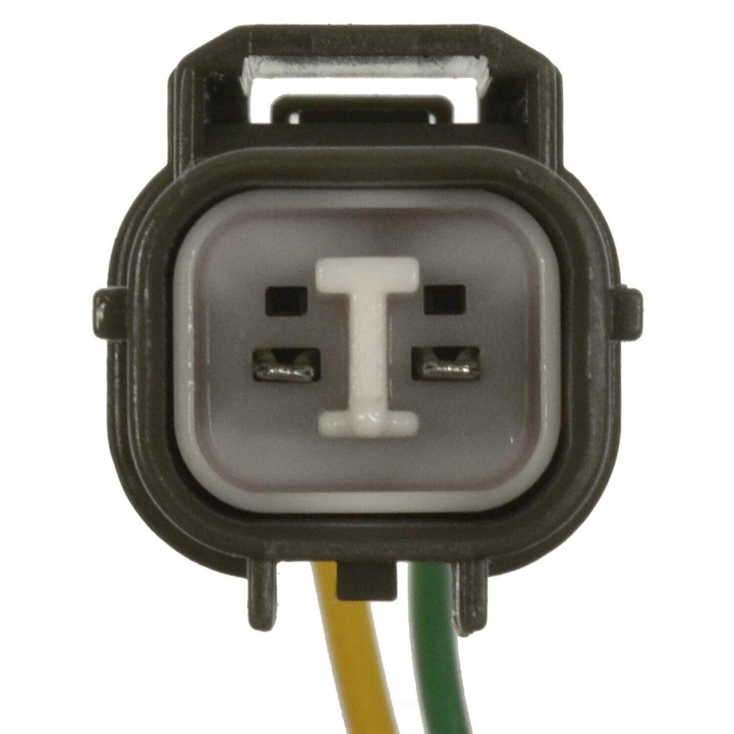 BWD TCS6 Automatic Transmission Lock-Up Torque Converter Switch