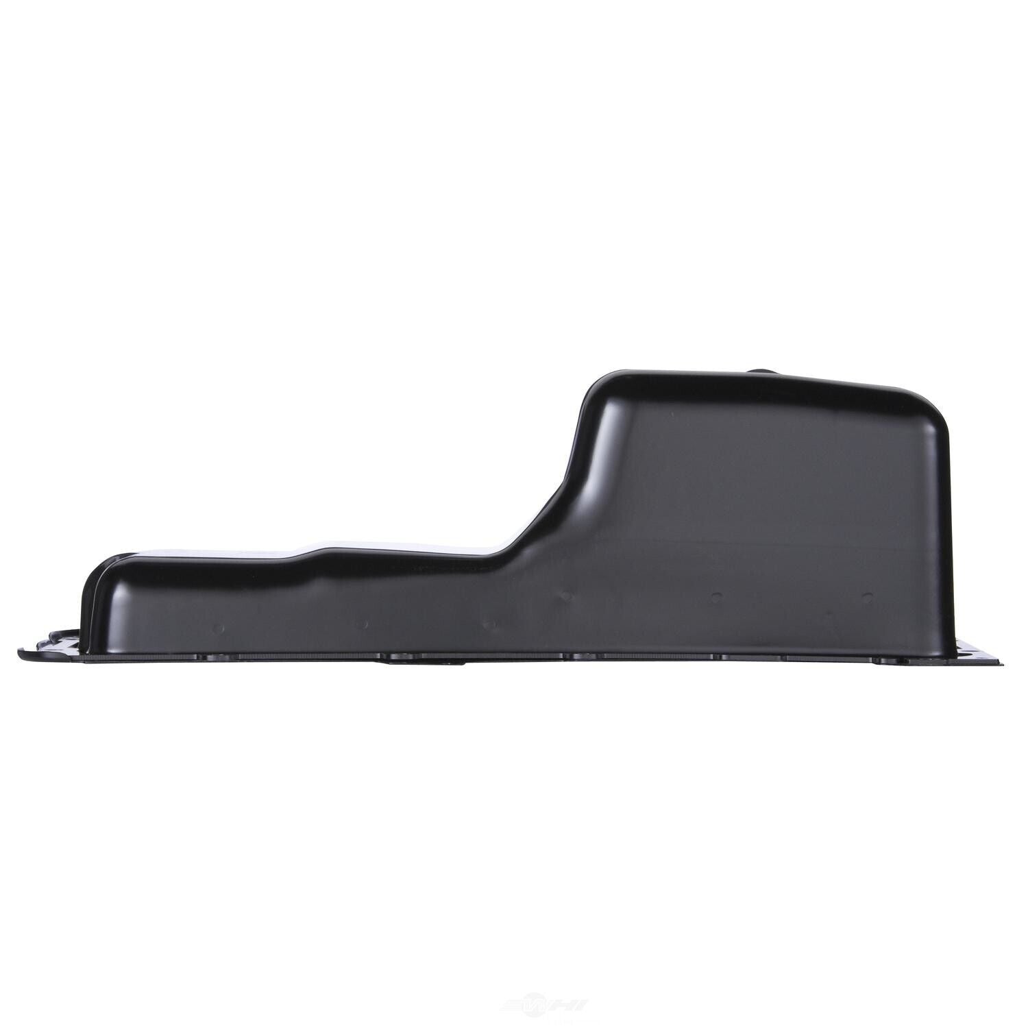 Spectra Premium Industries Inc FP47A Engine Oil Pan