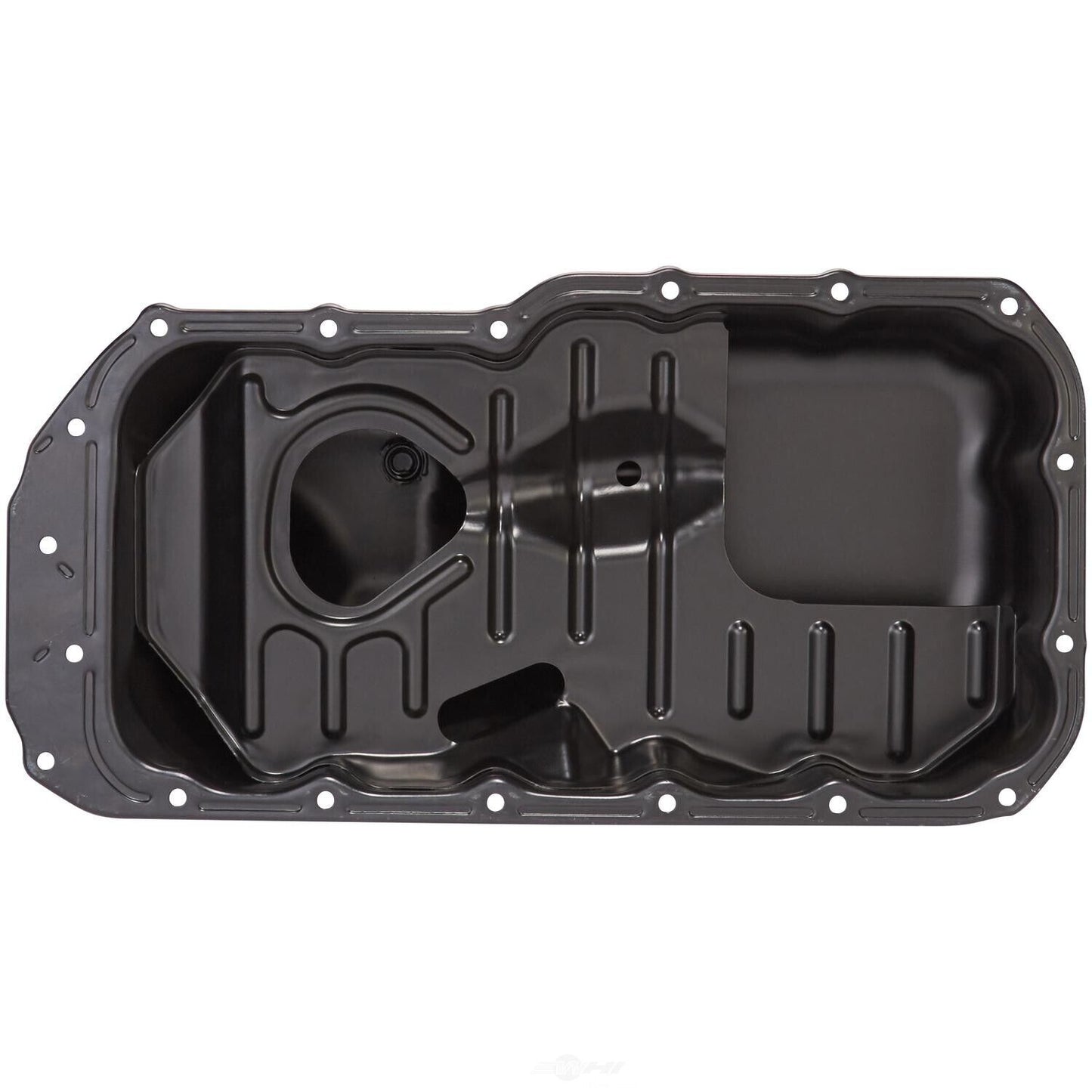 Spectra Premium Industries Inc GMP51A Engine Oil Pan