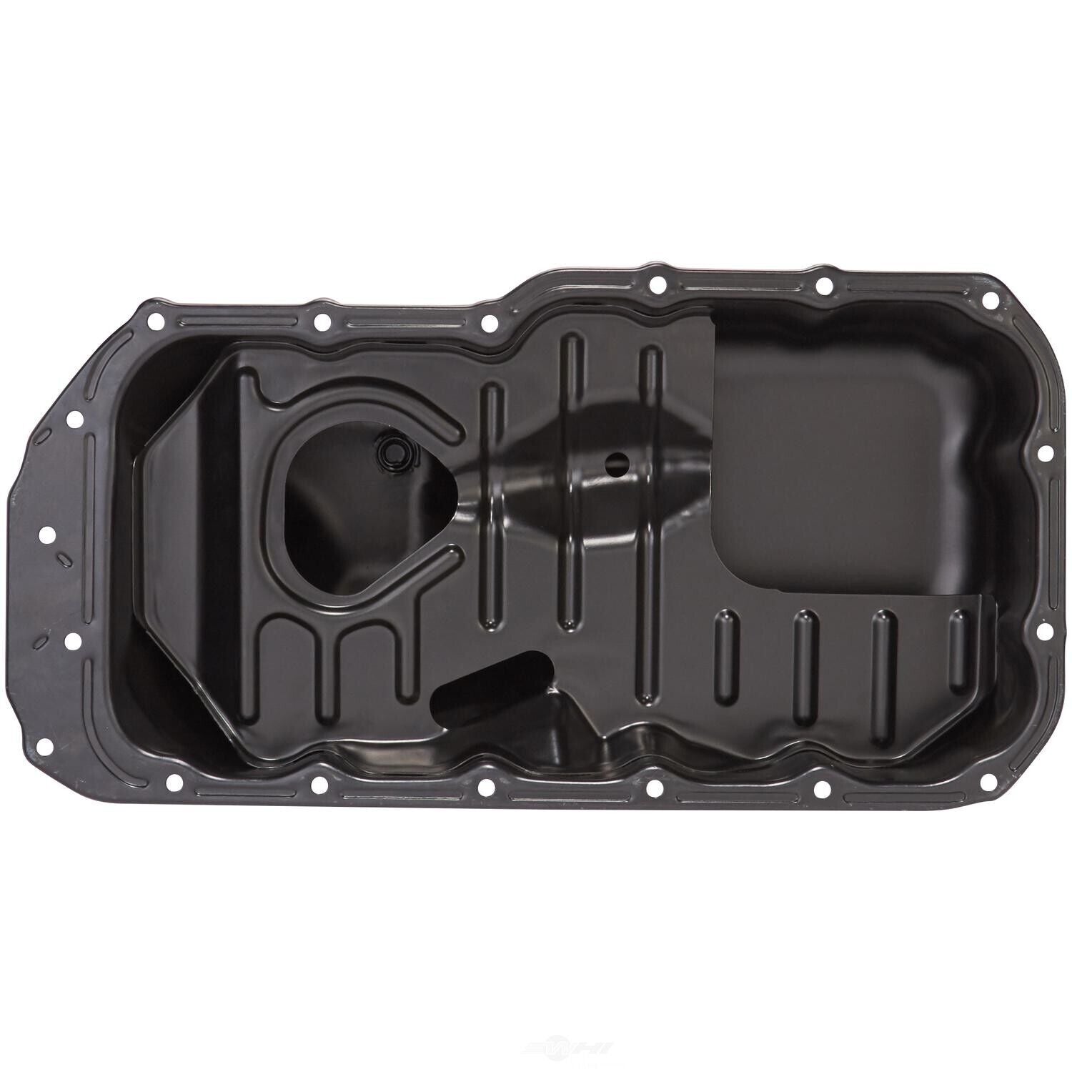 Spectra Premium Industries Inc GMP51A Engine Oil Pan