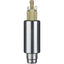 Spectra Premium Industries Inc SP1260 Electric Fuel Pump