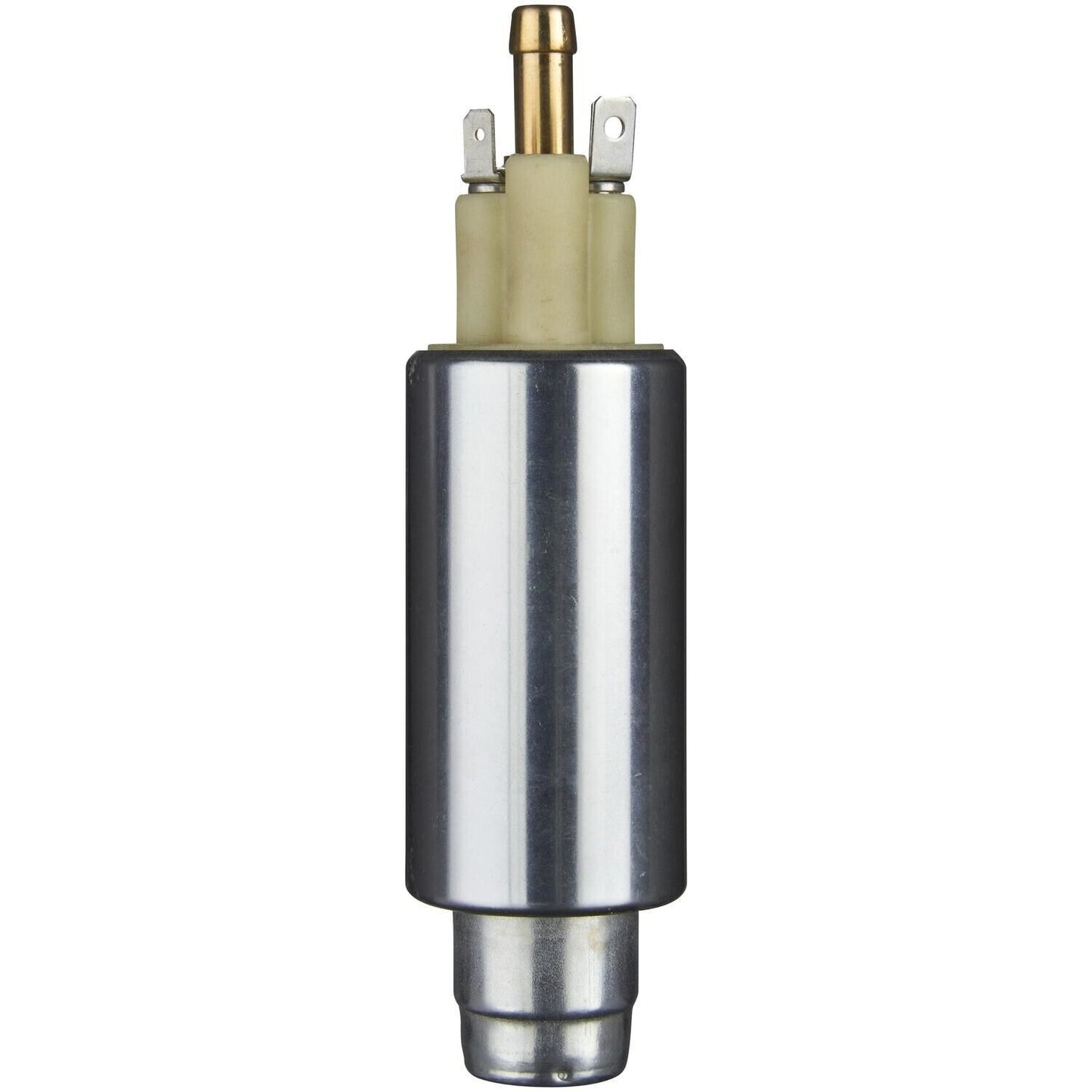 Spectra Premium Industries Inc SP1260 Electric Fuel Pump