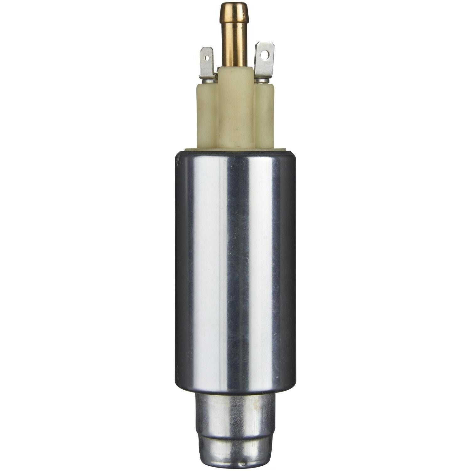Spectra Premium Industries Inc SP1260 Electric Fuel Pump