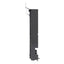 Spectra Premium Industries Inc 7-4581 A/C Condenser
