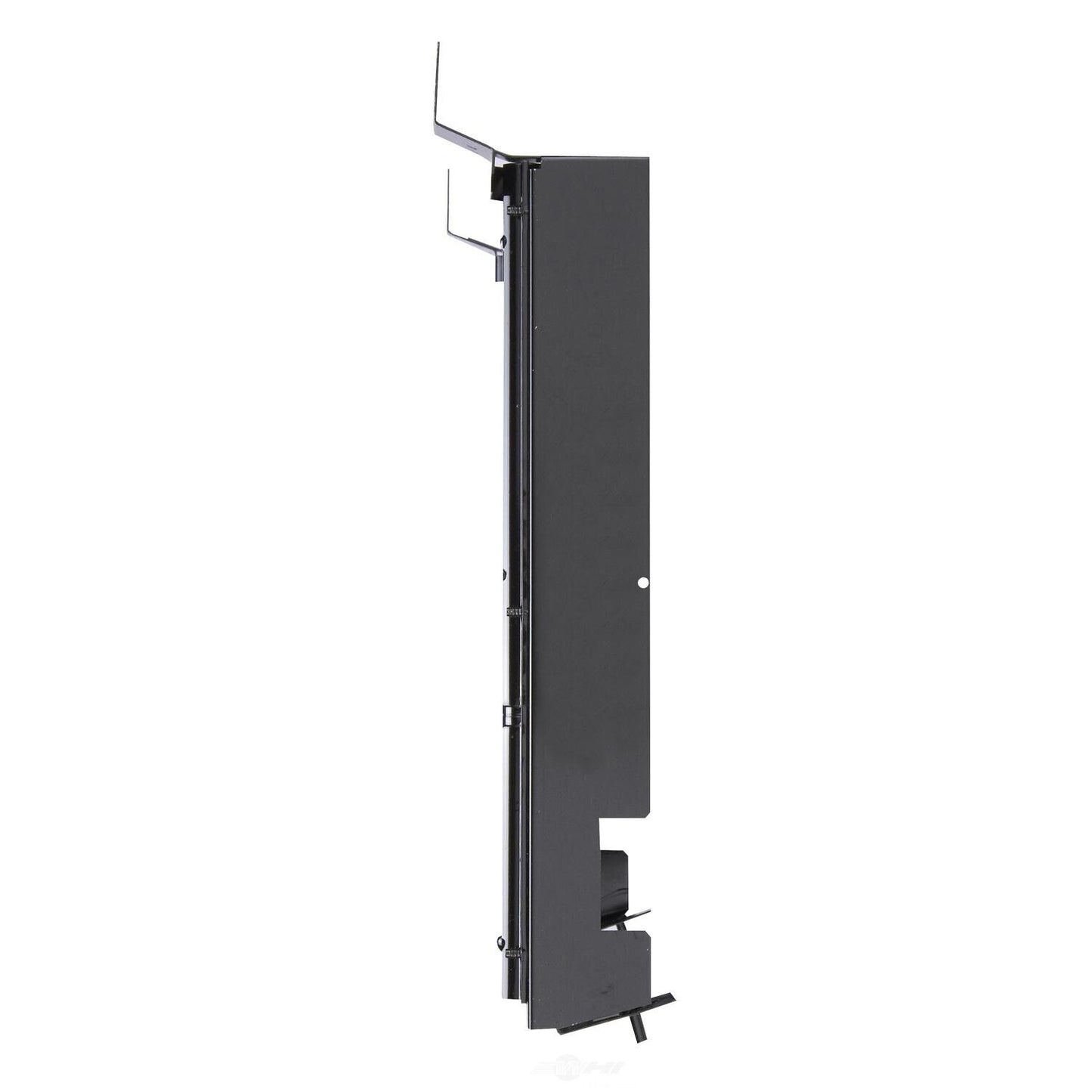 Spectra Premium Industries Inc 7-4581 A/C Condenser