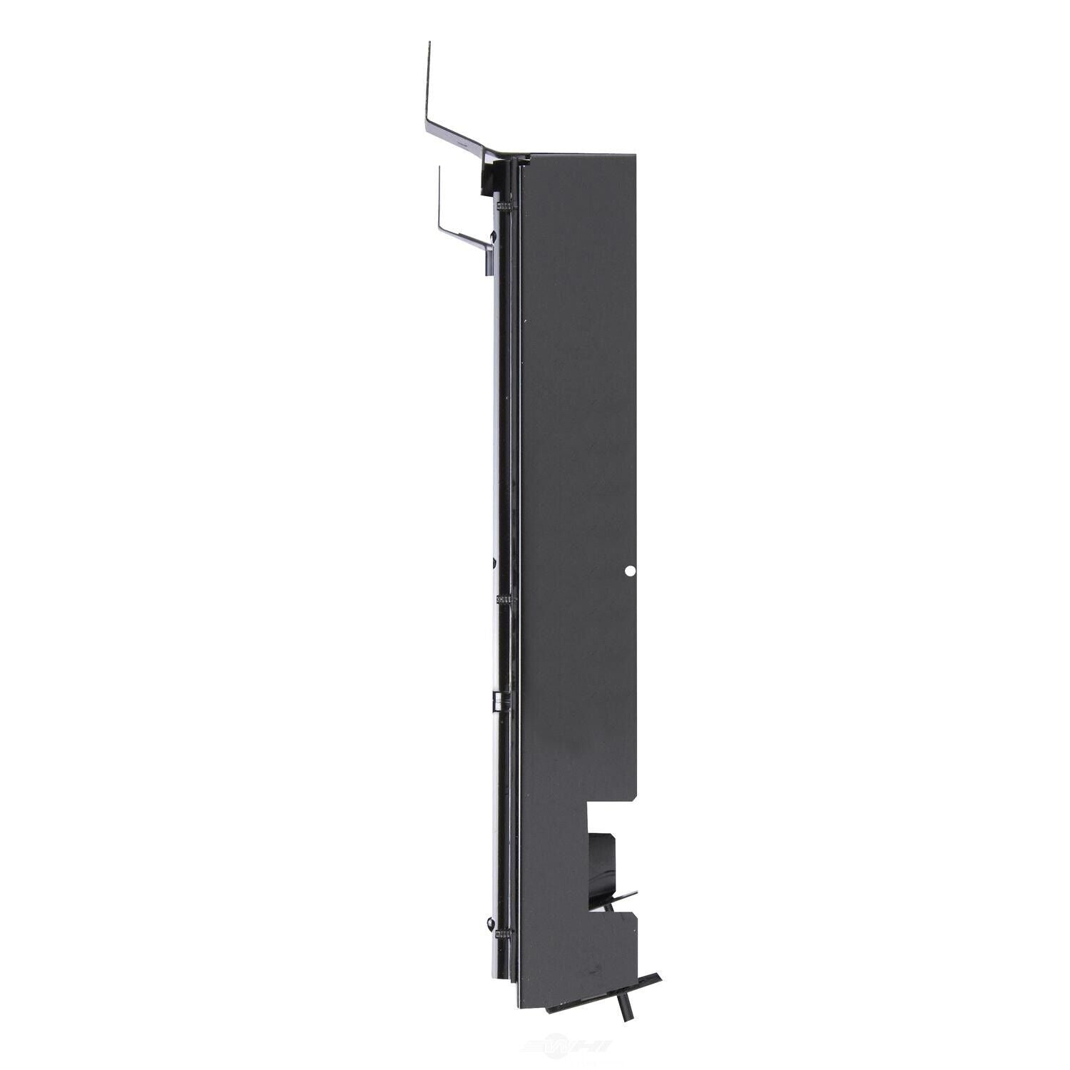 Spectra Premium Industries Inc 7-4581 A/C Condenser