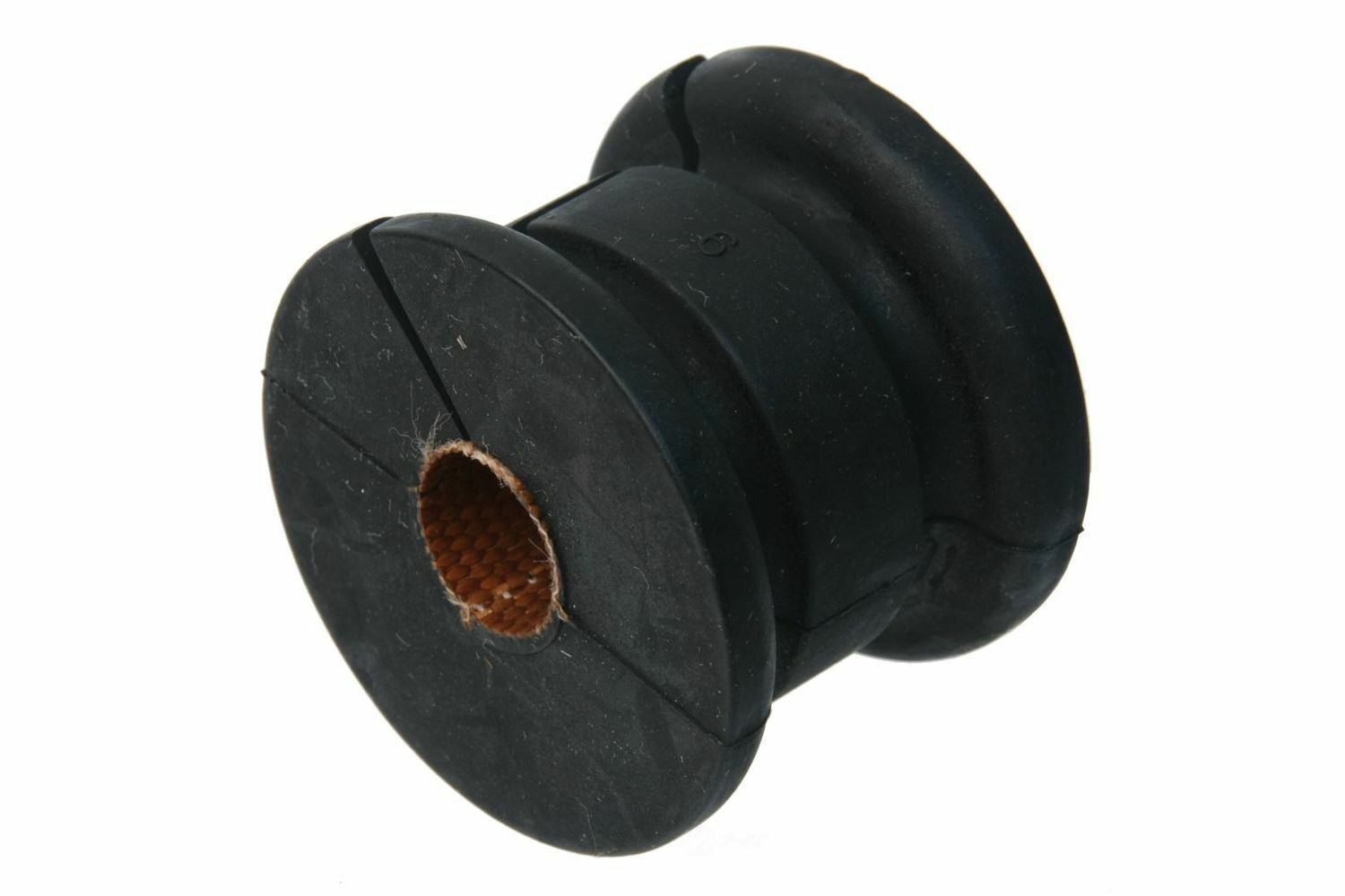 URO SHORT SKU URO-011275 Suspension Stabilizer Bar Bushing