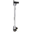 Spectra Premium Industries Inc CU2677 Radiator