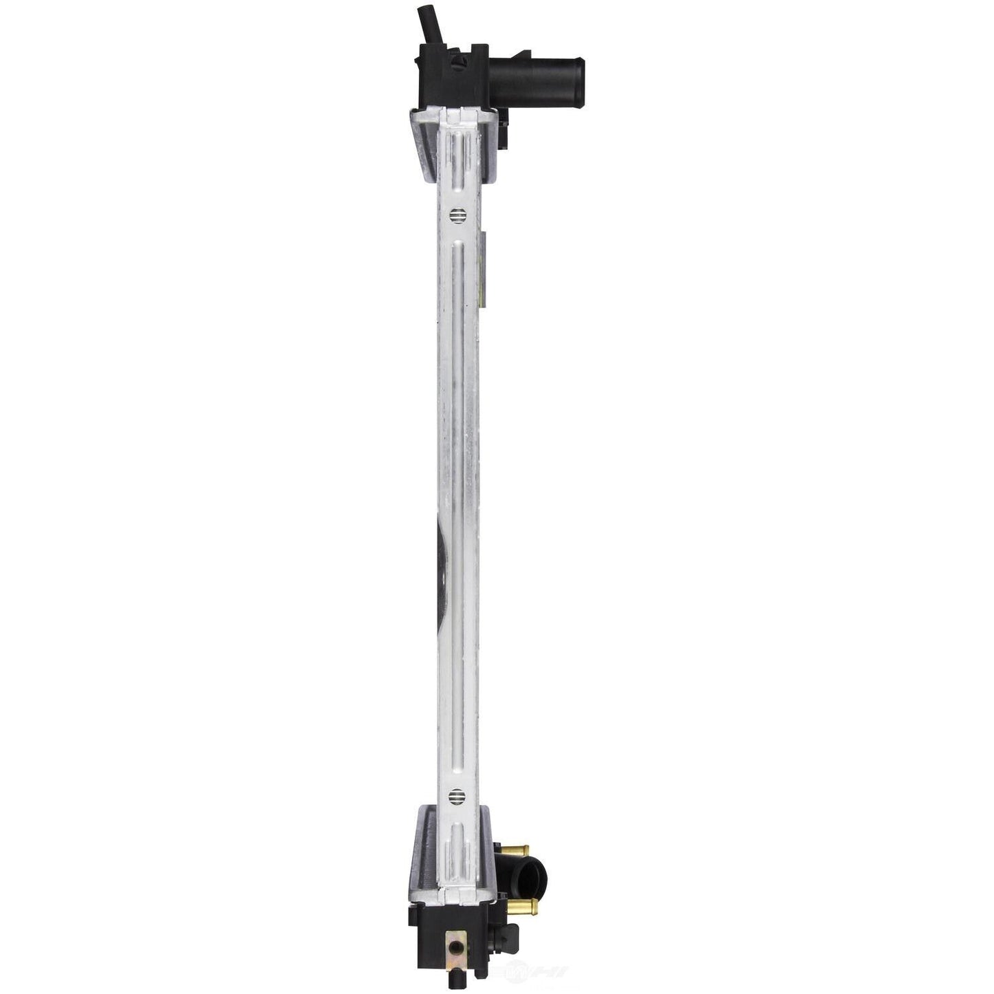 Spectra Premium Industries Inc CU2677 Radiator