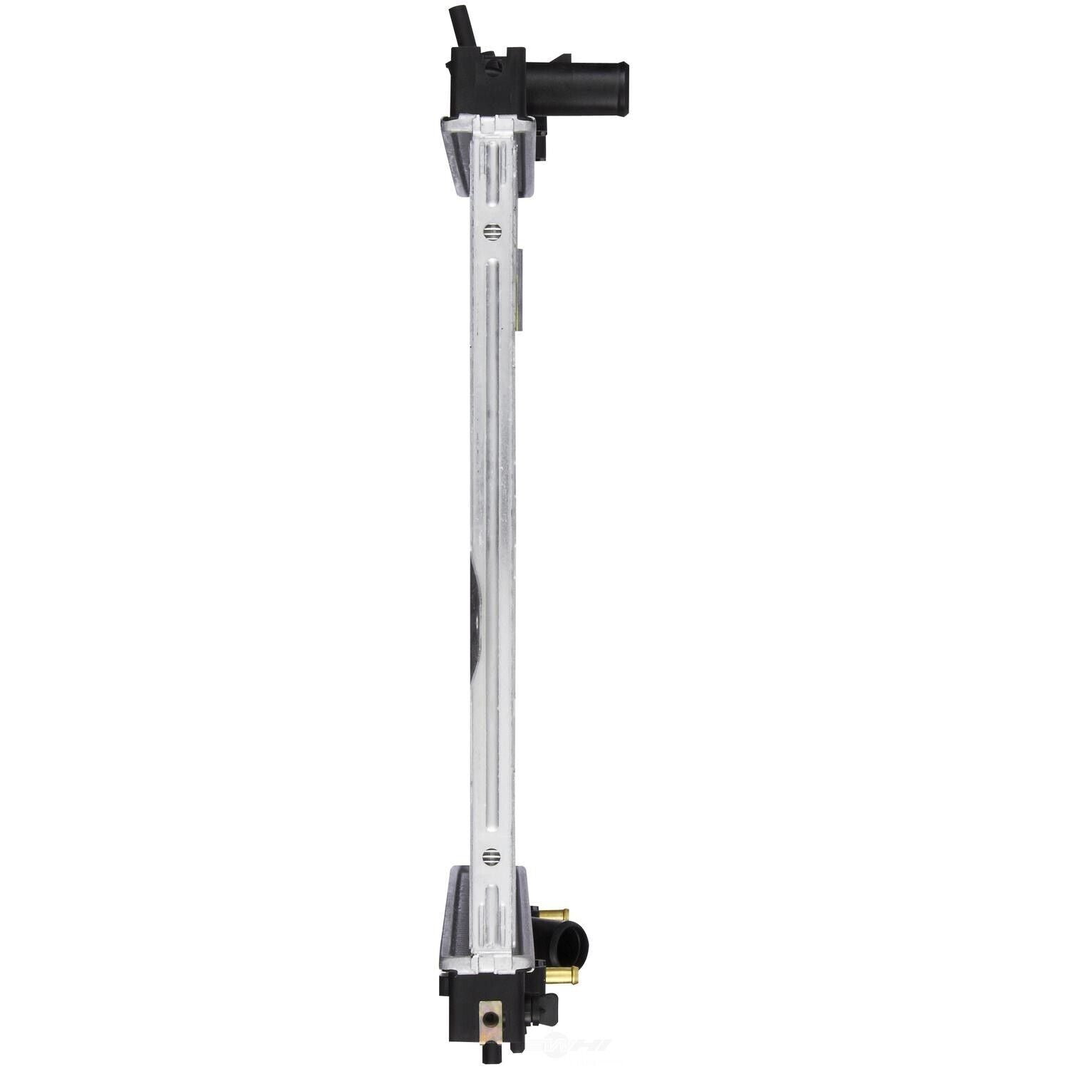Spectra Premium Industries Inc CU2677 Radiator