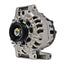 ACDelco Professional 334-2944A Alternator