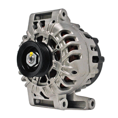 ACDelco Professional 334-2944A Alternator