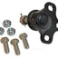 Specialty Products 67381 Suspension Ball Joint