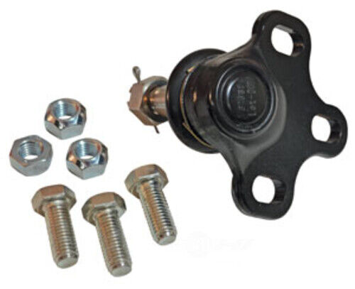 Specialty Products 67381 Suspension Ball Joint