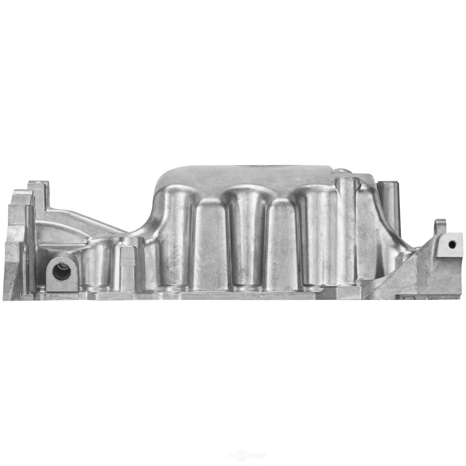 Spectra Premium Industries Inc FP76A Engine Oil Pan
