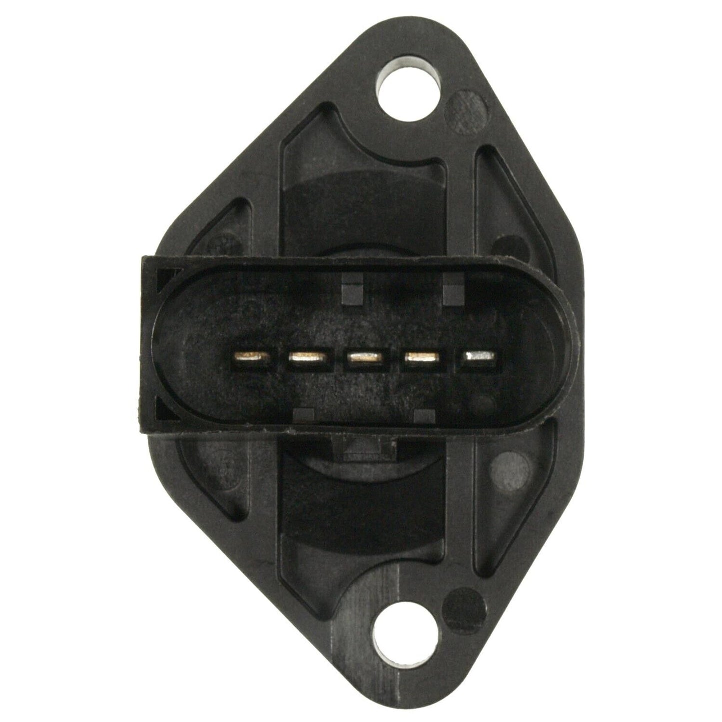 BWD FSK101 Mass Air Flow Sensor