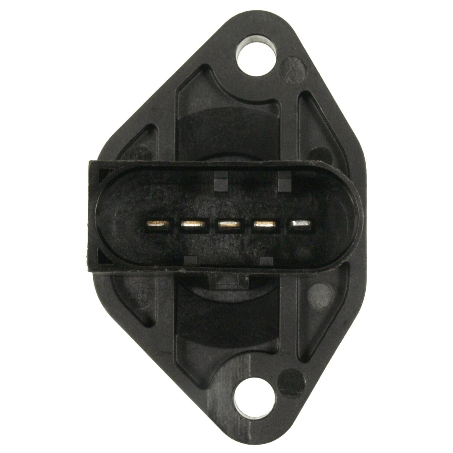BWD FSK101 Mass Air Flow Sensor
