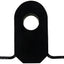 Dorman 928-550 Suspension Stabilizer Bar Bushing Kit