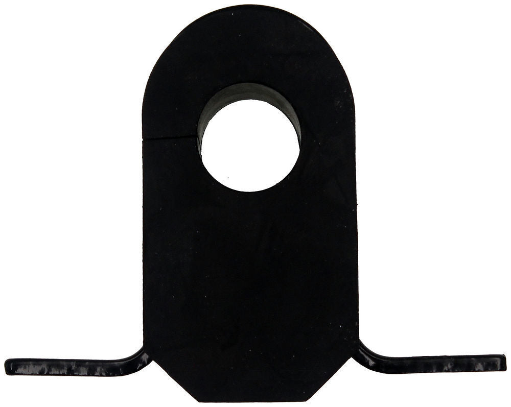 Dorman 928-550 Suspension Stabilizer Bar Bushing Kit