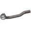 ACDelco Advantage MS30602 Steering Tie Rod End