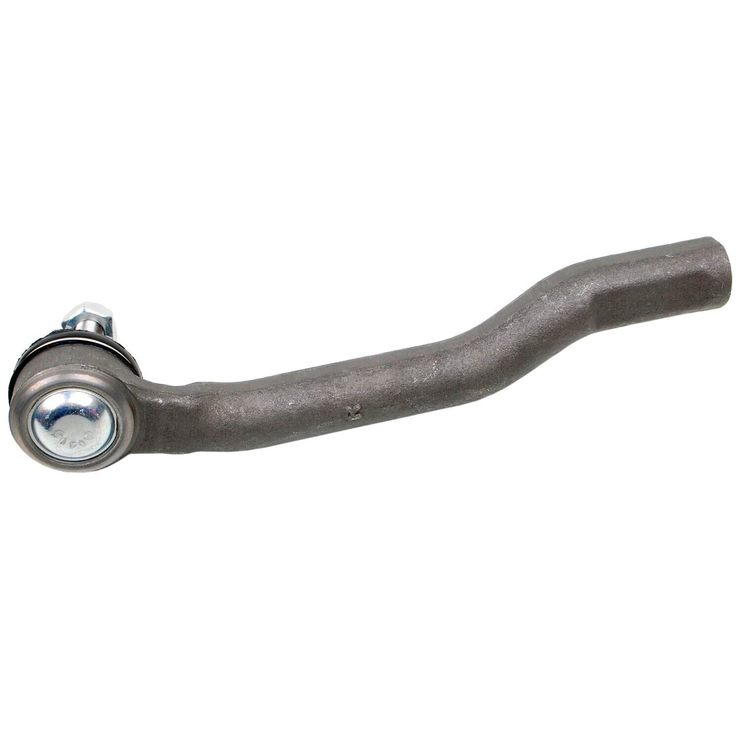 ACDelco Advantage MS30602 Steering Tie Rod End