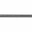 GSP North America NCV66021 CV Axle Assembly