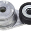 ACDelco Professional 38627 Accessory Drive Belt Tensioner Assembly