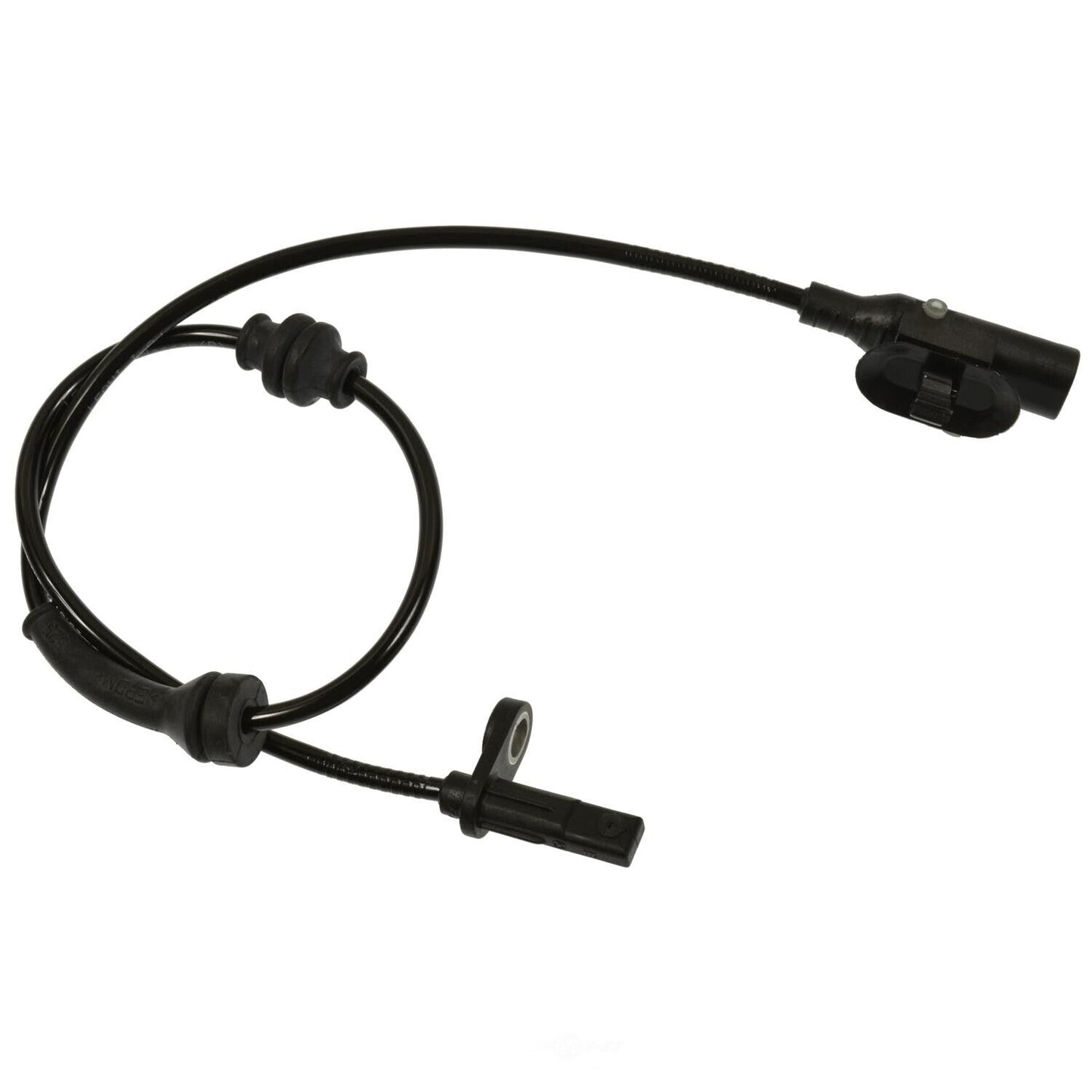 BWD ABS2812 ABS Wheel Speed Sensor