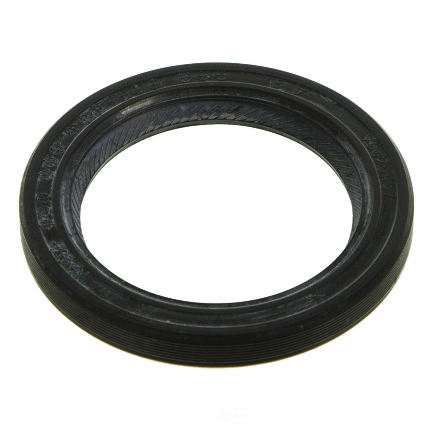 National Seal/Bearing 710875 Automatic Transmission Extension Housing Seal