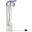 Spectra Premium Industries Inc SP6020M Fuel Tank Sending Unit