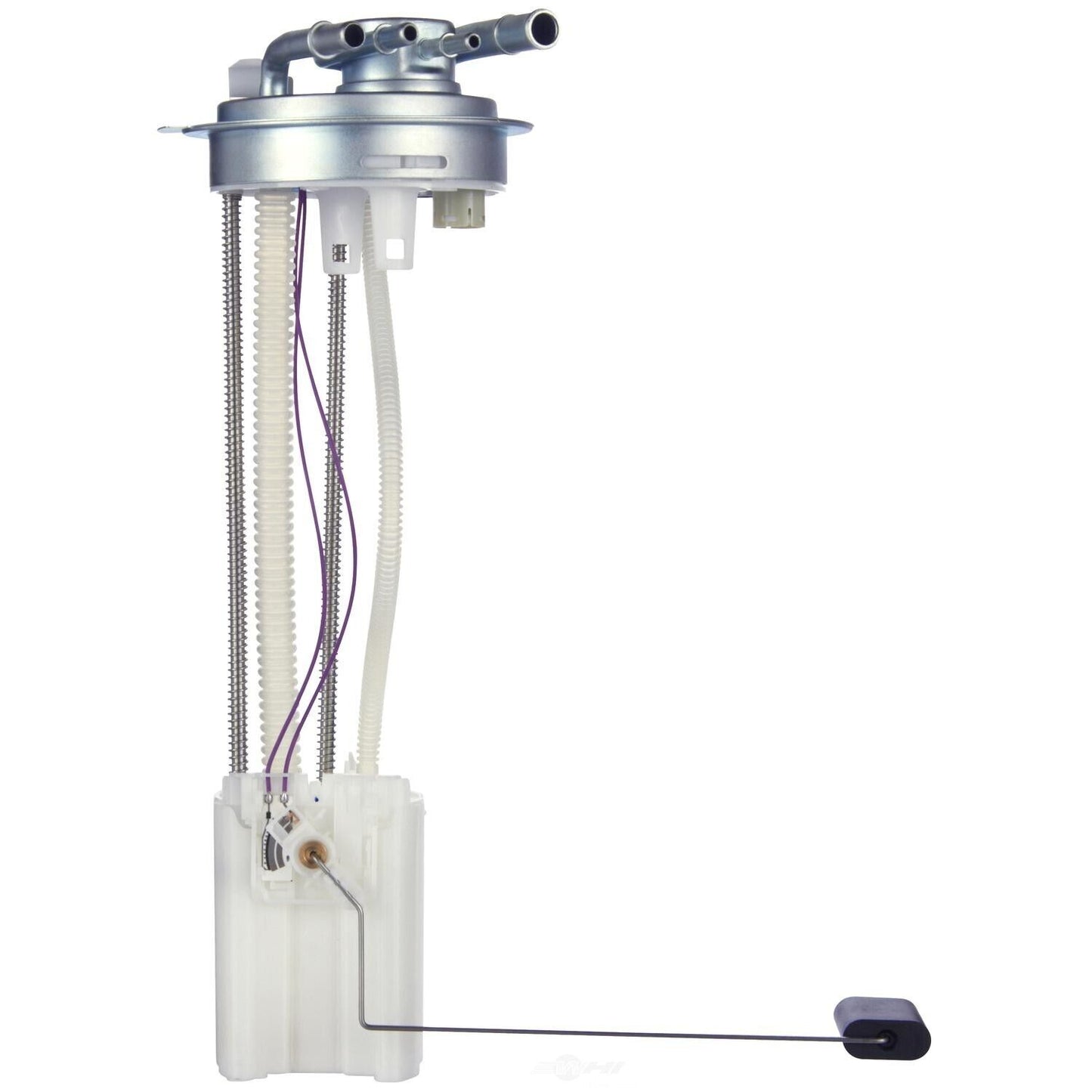 Spectra Premium Industries Inc SP6020M Fuel Tank Sending Unit