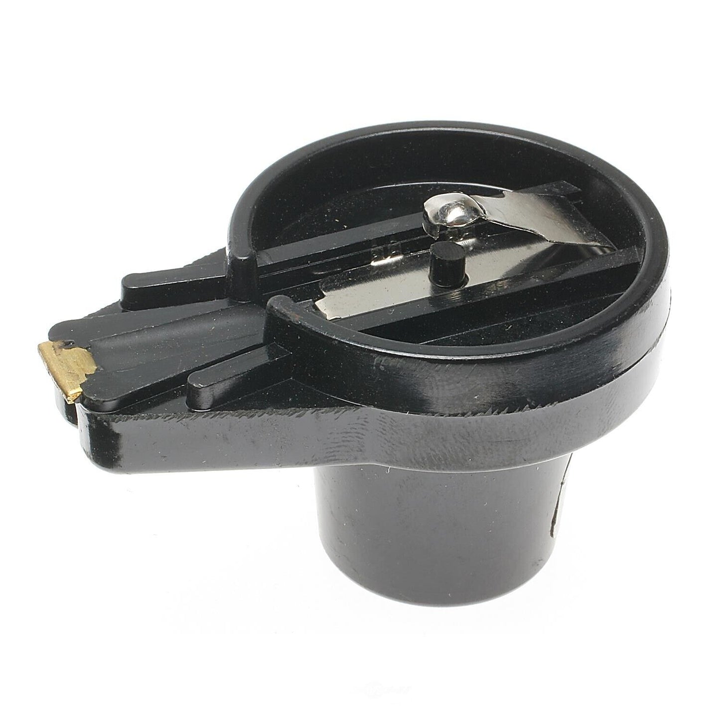 BWD D129 Distributor Rotor
