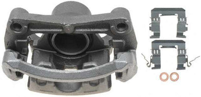 ACDelco Professional Durastop 18FR2697 Disc Brake Caliper